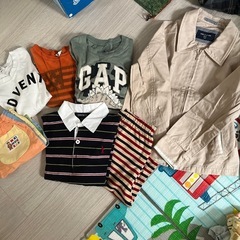 サムネイル