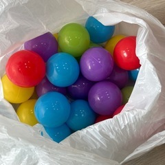 ベビーサークルの画像