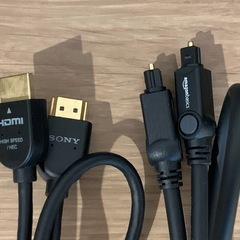 中古 HT-S100F ソニーSONY サウンドバー 21年製の画像