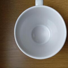 Duffy The Disney Bear マグカップ 陶器製の画像