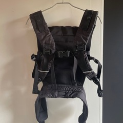 ノースフェイスベビーコンパクトキャリアー（キッズ）　　の画像