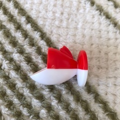 値下げ‼️
パクパクフィッシィングの画像