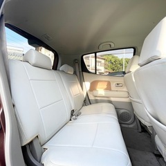 総額表示！車検9年2月5日ニッサンモコターボ7万km禁煙そのまま乗って帰れるナビの画像