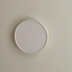 間接照明シーリングライト　LED