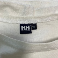 ワンピース➕の画像