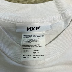 ワンピース➕の画像