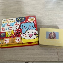 サムネイル