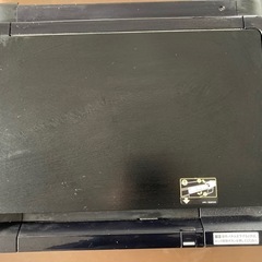 プリンタ　EPSONEP-774Aの画像
