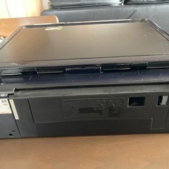 プリンタ　EPSONEP-774Aの画像