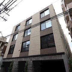 💕人気の池袋エリア・敷金なし・礼金なし・ネット使用料なし・仲介手...
