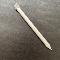 Logicool Crayon for iPad の画像