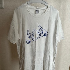 古着屋Tシャツ