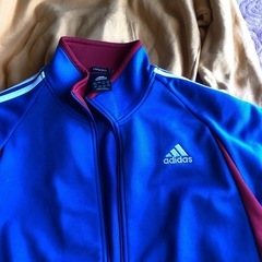 S.M  SIZE(150-160cm相当)秋冬服まとめ売りの画像