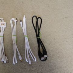 取引完了　テレビ３２型 ＋ ブルーレイレコーダーセットですの画像