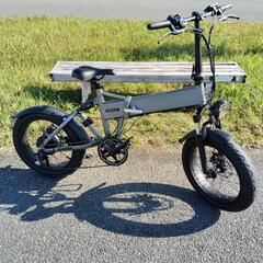 Shengmilo MX21　お引き取り限定
