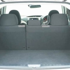 スバル インプレッサ 　ハッチバック　１．５ｉ－Ｓ🌟１１/１グランドオープン❗️自社ローンといえばオトロン🌟（の画像