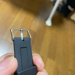 Casio 腕時計の画像