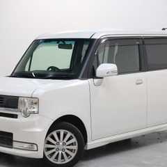 やっぱり軽でしょ！
