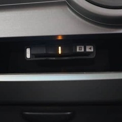 やっぱり軽でしょ！の画像