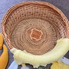 【美品】ニューボーンフォト用　撮影グッズの画像