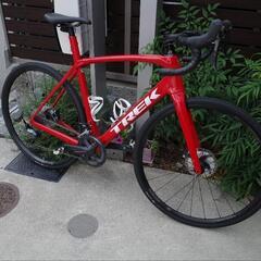 TREKDOMANE SL6 2021 54サイズ
