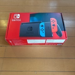 任天堂　Switch スイッチ　桃鉄の画像
