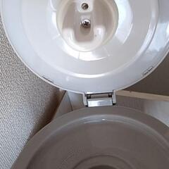 マホービンの画像