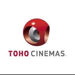 TOHOシネマズ　TCチケット2枚