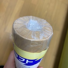クラフト紙の画像