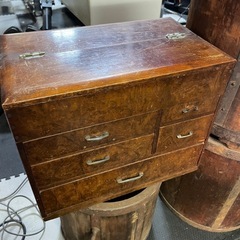 骨董品 レトロ アンティーク ビンテージ 色々セット