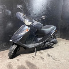 ★支払総額8.8万円★買取強化中！引き上げも可能です！ スズキ ...