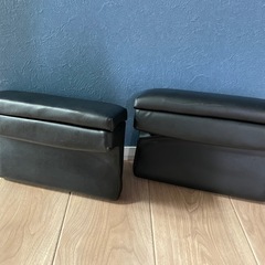 【先約者様お取引中・値下げ】トヨタ　ハイエース200系　アームレスト