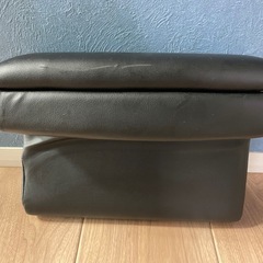 【先約者様お取引中・値下げ】トヨタ　ハイエース200系　アームレストの画像