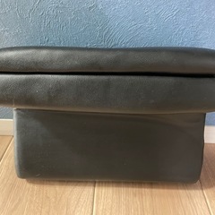 【先約者様お取引中・値下げ】トヨタ　ハイエース200系　アームレストの画像