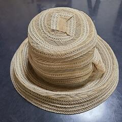 (株)スガイの帽子の画像