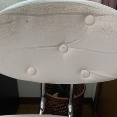 ワークチェア 椅子の画像