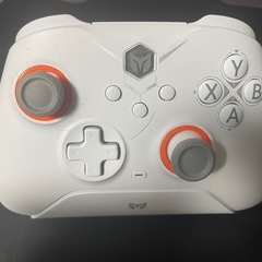 BIGBIGWON ワイヤレスコントローラーパッド