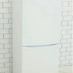 アイリスオーヤマ 冷蔵庫 142L 2019年製