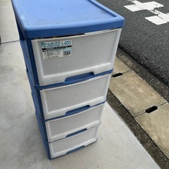 ボックス　収納ケース
