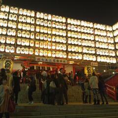 【急募】12/17(日)14:00~花園神社大酉祭に行きましょう - 新宿区
