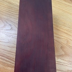 【無料】鰹節削り器