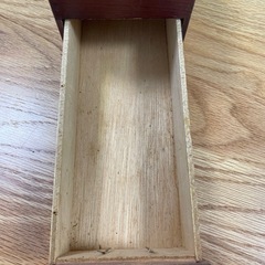 【無料】鰹節削り器の画像