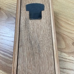 【無料】鰹節削り器の画像