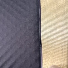 電動リクライニングベットの画像