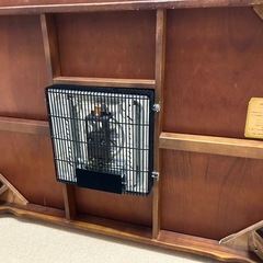 こたつテーブル
の画像