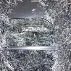 メンズアウターの画像