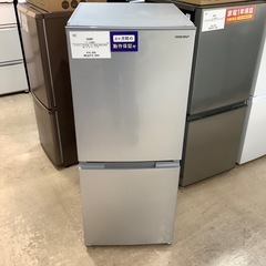 E-27【ご来店頂ける方限定】MITUBISHIの2ドア冷凍冷蔵庫です