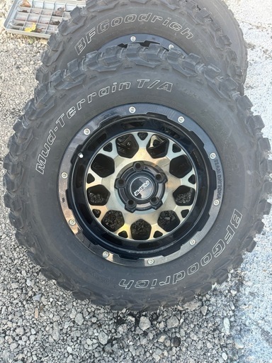 値下げ　Rays デイトナ9