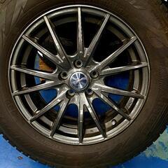 2018年製 ピレリ アイス アシンメトリコ プラス 185/60R15 185/60-15 PIRELLI ICE ASIMMETRICO PLUS + 法人は送料無料（一部は除く） 2018年製 ピレリ アイスアシンメトリコ PIRELLI ICEASIMMETRICO PLUS