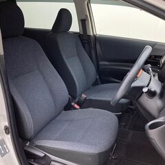 トヨタ シエンタ 　Ｘ入庫しました(^^)/！！の画像